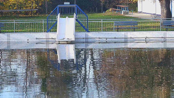 Snímek 7.11.2025 v 11:30