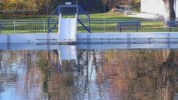 Snímek 7.11.2025 v 11:45