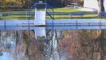 Snímek 7.11.2025 v 12:00