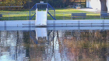 Snímek 7.11.2025 v 12:45