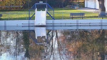 Snímek 7.11.2025 v 13:00