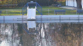 Snímek 7.11.2025 v 14:00