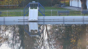 Snímek 7.11.2025 v 14:45