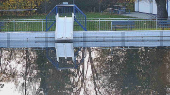 Snímek 7.11.2025 v 15:30