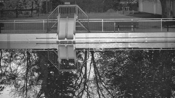 Snímek 7.11.2025 v 17:00