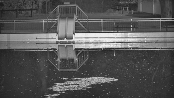 Snímek 7.11.2025 v 17:45