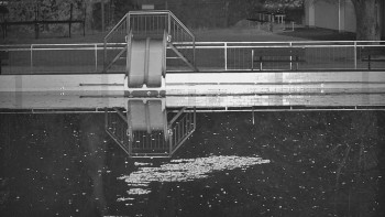 Snímek 7.11.2025 v 18:00