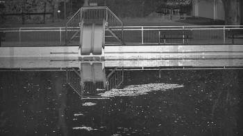 Snímek 7.11.2025 v 18:30