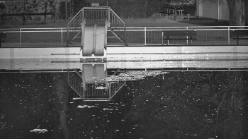 Snímek 7.11.2025 v 19:00