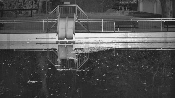 Snímek 7.11.2025 v 20:15