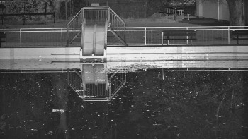 Snímek 7.11.2025 v 20:45