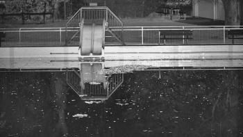 Snímek 7.11.2025 v 21:15