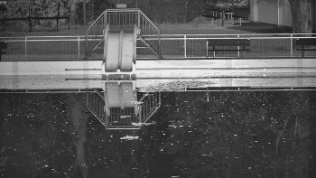 Snímek 7.11.2025 v 21:30