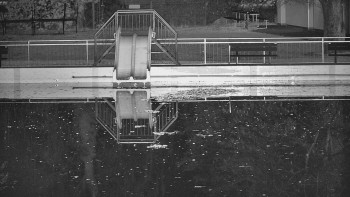 Snímek 7.11.2025 v 21:45