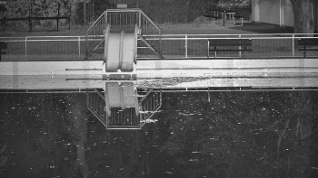 Snímek 7.11.2025 v 22:45