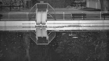 Snímek 8.11.2025 v 02:00