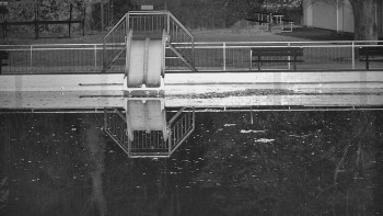 Snímek 8.11.2025 v 02:15