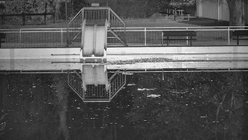 Snímek 8.11.2025 v 02:30