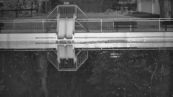 Snímek 8.11.2025 v 03:15