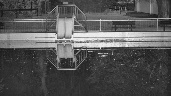 Snímek 8.11.2025 v 04:30