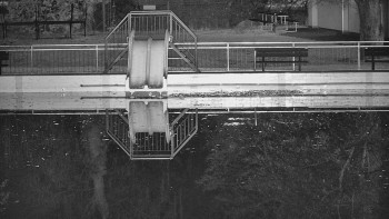 Snímek 8.11.2025 v 05:30