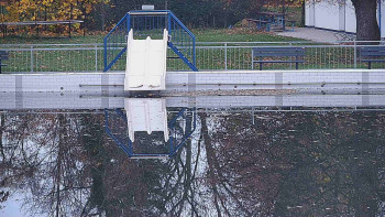 Snímek 8.11.2025 v 06:30