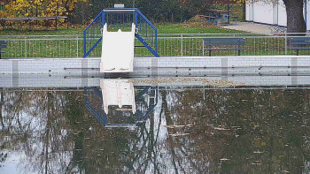 Snímek 8.11.2025 v 08:30