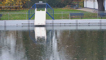 Snímek 8.11.2025 v 11:30