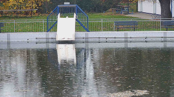 Snímek 8.11.2025 v 11:45