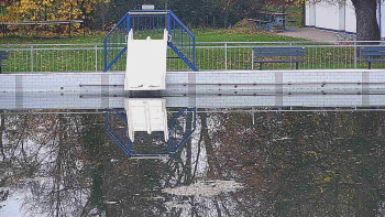 Snímek 8.11.2025 v 13:00