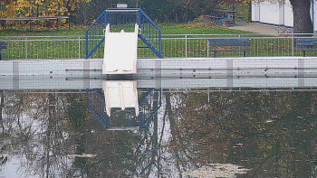 Snímek 8.11.2025 v 14:45