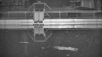 Snímek 8.11.2025 v 17:45