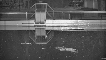 Snímek 8.11.2025 v 18:00