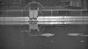 Snímek 8.11.2025 v 20:00