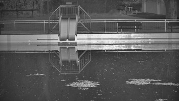 Snímek 8.11.2025 v 20:30