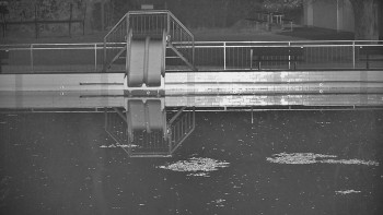 Snímek 8.11.2025 v 21:15