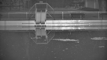 Snímek 8.11.2025 v 22:00