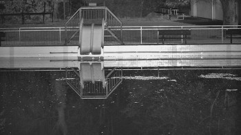 Snímek 8.11.2025 v 23:45