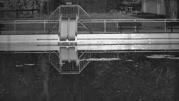 Snímek 9.11.2025 v 02:45