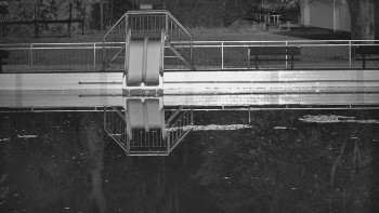 Snímek 9.11.2025 v 04:00