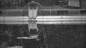 Snímek 9.11.2025 v 06:15