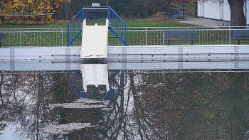 Snímek 9.11.2025 v 06:45