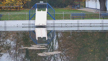 Snímek 9.11.2025 v 07:30