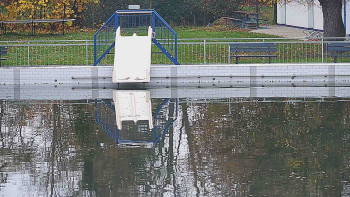 Snímek 9.11.2025 v 08:45