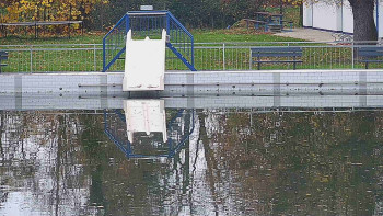 Snímek 9.11.2025 v 09:15