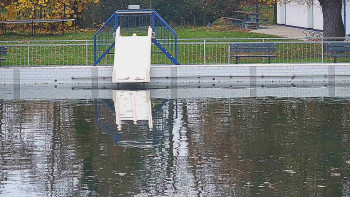 Snímek 9.11.2025 v 09:45