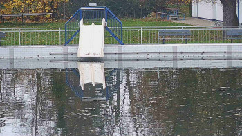 Snímek 9.11.2025 v 12:30