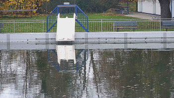 Snímek 9.11.2025 v 12:45