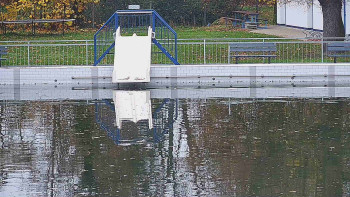 Snímek 9.11.2025 v 13:15