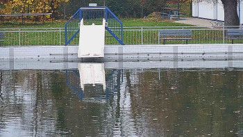 Snímek 9.11.2025 v 14:00